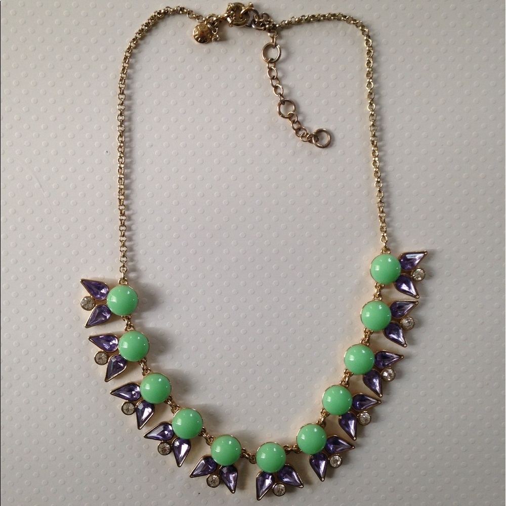 Donating soon! Accepting most offers!!